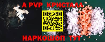 стафф Гатчина