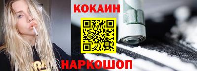 mdma Гагарин