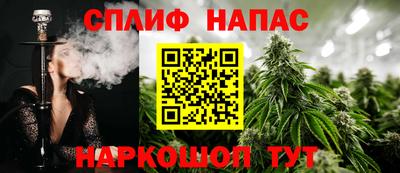 mdma Гагарин