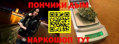 стафф Гатчина