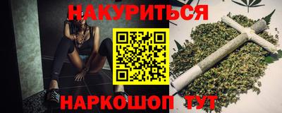 стафф Гатчина