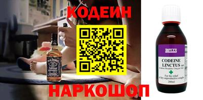 стафф Гатчина