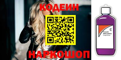 mdma Гагарин