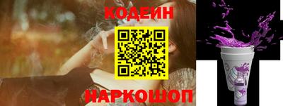 mdma Гагарин
