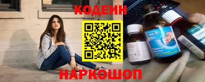 стафф Гатчина