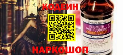 стафф Гатчина
