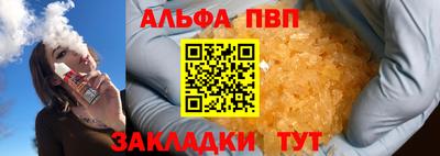 стафф Гатчина