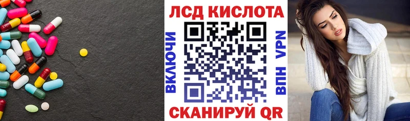 как найти наркотики  Карачаевск  Лсд 25 экстази кислота 