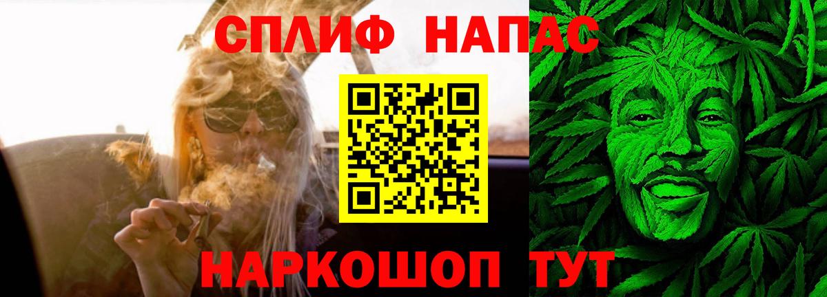 Каннабис семена Карачаевск